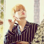 [BAP] 헉....