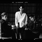 [EXO] <b>수상</b>해