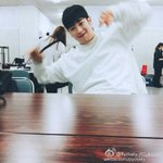 원래 다 수도권은 남자들이 잘생겼니??