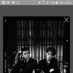 [EXO] 오른쪽에<b>숫자</b>뭐임?33