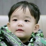 [조언부탁해] <b>독후감</b>은 어떻게 쓰니... 오늘 개학임