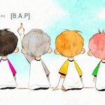 [BAP] 혹시ㅣ