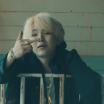 [방탄소년단] 역대급ㅂㅁㄱ짤탄생