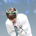 [방탄소년단] <b>믹테</b> 어디서확인해!!!!!
