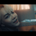 [방탄소년단] <b>와나</b> 랩 듣다가 홍콩구경하고 왔어