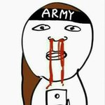 [방탄소년단] 에이<b>투더</b>지투더유투더에스투디.....