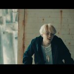 [방탄소년단] 민윤기와...역시