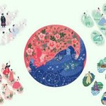 [<b>리우</b>올림픽] 배드민턴 역전승했으면ㅜㅜ