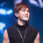 [인피니트] 얼굴은 호애기인데