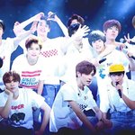 [NCT] 예쁜것만 보자 우리