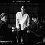 [EXO] 종대<b>셔츠</b> 반만넣은거 찾아봄