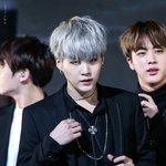 [방탄소년단] <b>so</b> far away 개좋아