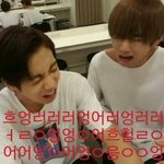 [방탄소년단] 파괴왕이 될꺼야 건들지<b>므라</b>