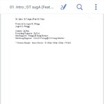 [방탄소년단] <b>가사</b> ㅠㅠㅠㅠㅠㅠㅠ 안떠 ㅠㅠㅠㅠㅠㅠㅠ
