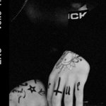 [EXO] 찬열이 이거 뒤집어진거 맞으면