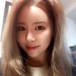 [방탄소년단] 윤기 <b>피쳐링</b>해주신분 이쁘다