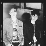 [EXO] 헐ㅅㅂ 잠만 세훈이 <b>밝기</b> 밝혀봤는데
