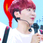 [세븐틴] 왜 우리애 잘생긴거 모르지