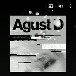 [방탄소년단] 아니 왜 가사도 <b>안</b>뜨고 제목도 <b>안</b><b>뜸</b>??;;