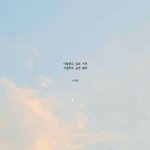 [댓글부탁해] 길거리 <b>캐스팅</b>도 아니고 뭘까,,,