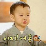 고딩알바 <b>꿀팁</b>좀!!