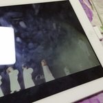[EXO] ㅅㅂ 이와중에 존<b>설</b>