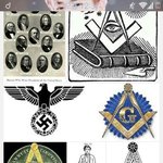 [EXO] 플히메이슨검색하고<b>이미지</b>보는데