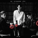 [EXO] 야 이셋은