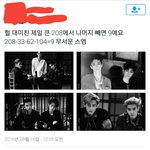[EXO] 이 정도면 거의 9집착증<b>수준</b>