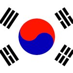 알바하는데 스<b>엠연습생</b>봤다는 글