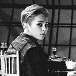 [EXO] 시우민<b>채색</b> 예쁜 거 없냐?