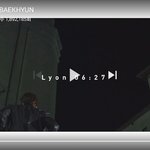 [EXO] ㅅㅂ 백현이 패스코드 시간 <b>보소</b>