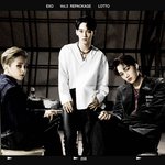 [EXO] 민석이 왼쪽 손에 <b>열쇠</b> 들고 있는거 맞지?