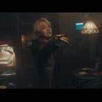 [방탄소년단] <b>발</b><b>캡</b>이지만