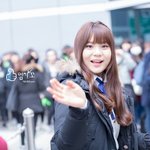 [드루와] 목소리이쁨<b>vs얼굴</b>이쁨