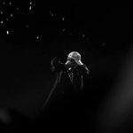 [방탄소년단] <b>So</b> far away