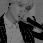 [방탄소년단] 정국이가 듣고 <b>을</b>었다고 했을 <b>때</b> 우리 모두가