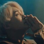 [방탄소년단] 이번에 <b>믹테</b> 중에 러브스토리 있음?