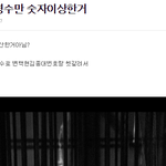 [EXO] 거봐 내<b>말</b> 맞지?