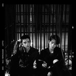 [EXO] 어떻게 숫자<b>레이어</b>랑 합쳐지는데 바뀐걸 모를수있냐