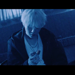 [방탄소년단] 민윤기 정말