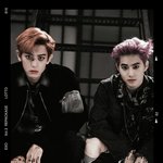 [EXO] <b>채색</b>녀 찬열수호