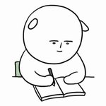[EXO] 야 우리가 이해해<b>주자</b>;;
