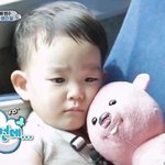 [댓글부탁해] 초코<b>케잌</b>파우더아이브로우 있잖아