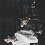 [EXO] 내가 <b>채색</b>한거 아니고 줍줍한건데