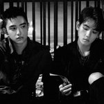 [EXO] 정확히 45분에 <b>수정</b>된 이유가 뭘까?