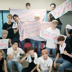 [세븐틴] ~식 이름짓기