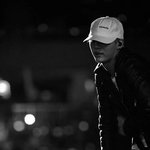 [방탄소년단] 화양연화와 <b>네버</b>마인드 그리고 믹테