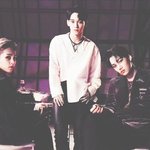 [EXO] 이 김<b>형제</b>짤은 좀 오싹하다 ㅋㅋㅋ