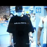 [인피니트] 우리애들도 애기들나오는 프로그램
